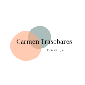 terapia-online-carmen-trasobares-logo