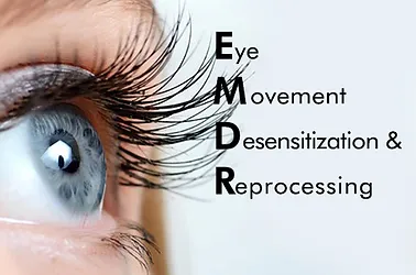 terapia-emdr-online